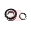 Apec Wheel Bearing Kit AWB1055 thumbnail