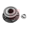Apec Wheel Bearing Kit AWB1058 thumbnail