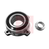Apec Wheel Bearing Kit AWB1059 thumbnail
