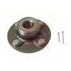 Apec Wheel Bearing Kit AWB1060 thumbnail