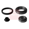 Apec Wheel Bearing Kit AWB1064 thumbnail