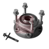Apec Wheel Bearing Kit AWB1066 thumbnail