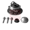 Apec Wheel Bearing Kit AWB1069 thumbnail
