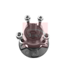 Apec Wheel Bearing Kit AWB1070 thumbnail