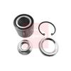 Apec Wheel Bearing Kit AWB1072 thumbnail