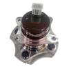 Apec Wheel Bearing Kit AWB1076 thumbnail