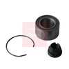 Apec Wheel Bearing Kit AWB1078 thumbnail