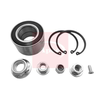 Apec Wheel Bearing Kit AWB1080 thumbnail