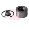 Apec Wheel Bearing Kit AWB1081 thumbnail