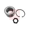 Apec Wheel Bearing Kit AWB1083 thumbnail