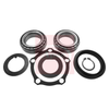 Apec Wheel Bearing Kit AWB1084 thumbnail