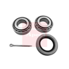 Apec Wheel Bearing Kit AWB1085 thumbnail