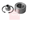 Apec Wheel Bearing Kit AWB1086 thumbnail