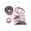 Apec Wheel Bearing Kit AWB1087 thumbnail