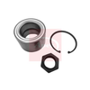 Apec Wheel Bearing Kit AWB1089 thumbnail