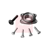 Apec Wheel Bearing Kit AWB1090 thumbnail