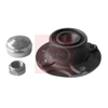 Apec Wheel Bearing Kit AWB1091 thumbnail