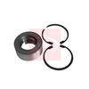 Apec Wheel Bearing Kit AWB1092 thumbnail