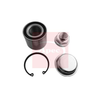 Apec Wheel Bearing Kit AWB1096 thumbnail
