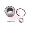 Apec Wheel Bearing Kit AWB1097 thumbnail