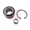 Apec Wheel Bearing Kit AWB1098 thumbnail