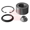 Apec Wheel Bearing Kit AWB1099 thumbnail