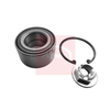 Apec Wheel Bearing Kit AWB1100 thumbnail