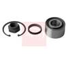 Apec Wheel Bearing Kit AWB1101 thumbnail