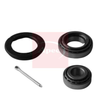 Apec Wheel Bearing Kit AWB1103 thumbnail