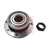 Apec Wheel Bearing Kit AWB1104 thumbnail