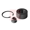 Apec Wheel Bearing Kit AWB1109 thumbnail