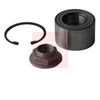 Apec Wheel Bearing Kit AWB1110 thumbnail