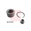Apec Wheel Bearing Kit AWB1111 thumbnail
