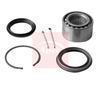 Apec Wheel Bearing Kit AWB1112 thumbnail