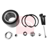 Apec Wheel Bearing Kit AWB1115 thumbnail