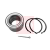 Apec Wheel Bearing Kit AWB1117 thumbnail