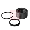 Apec Wheel Bearing Kit AWB1118 thumbnail