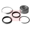 Apec Wheel Bearing Kit AWB1123 thumbnail