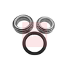 Apec Wheel Bearing Kit AWB1127 thumbnail