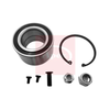 Apec Wheel Bearing Kit AWB1129 thumbnail