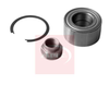 Apec Wheel Bearing Kit AWB1130 thumbnail