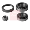 Apec Wheel Bearing Kit AWB1132 thumbnail