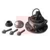 Apec Wheel Bearing Kit AWB1135 thumbnail