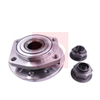 Apec Wheel Bearing Kit AWB1136 thumbnail