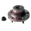 Apec Wheel Bearing Kit AWB1139 thumbnail