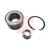 Apec Wheel Bearing Kit AWB1145 thumbnail