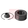 Apec Wheel Bearing Kit AWB1146 thumbnail
