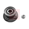 Apec Wheel Bearing Kit AWB1147 thumbnail