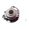 Apec Wheel Bearing Kit AWB1152 thumbnail