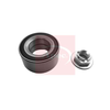 Apec Wheel Bearing Kit AWB1155 thumbnail